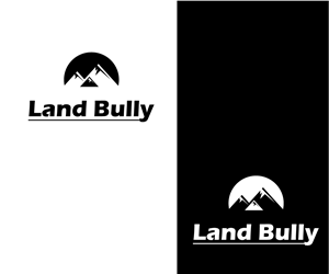 Logo Design by Om Namah Shivay for this project | Design: #33210466