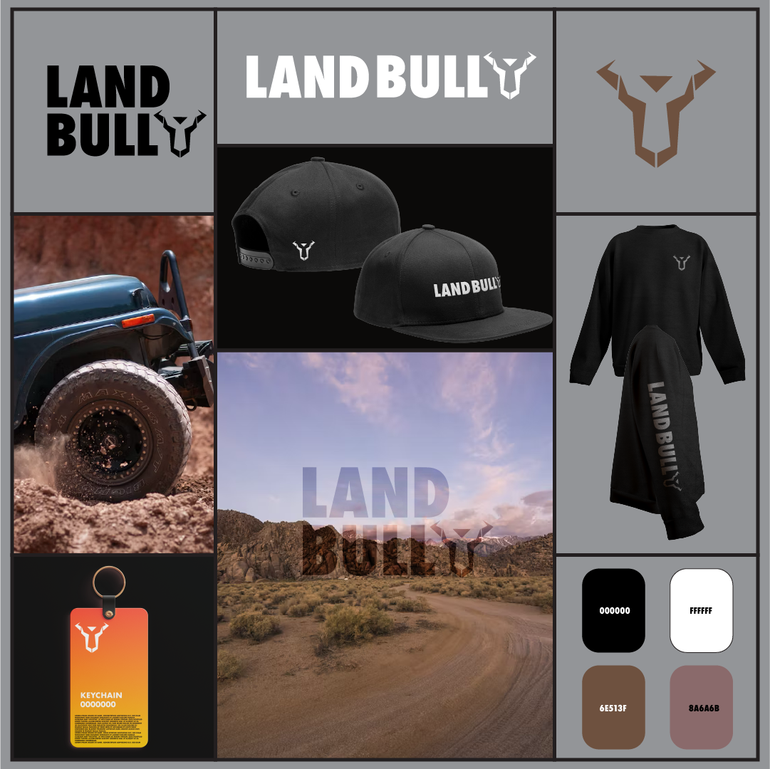 Logo Design by Rifqi 7 for this project | Design #33178243