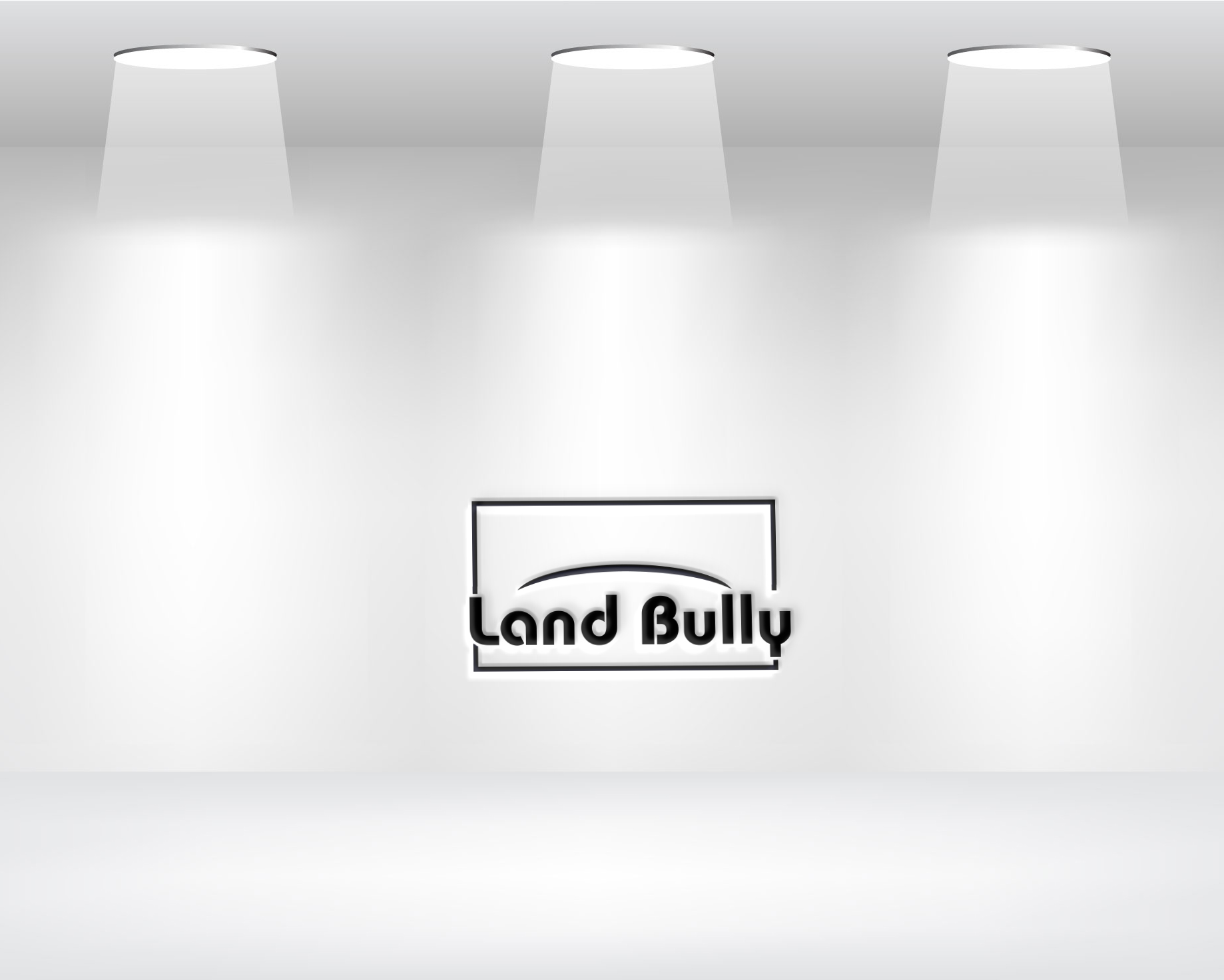 Logo Design by Daniel Khan for this project | Design #33167562