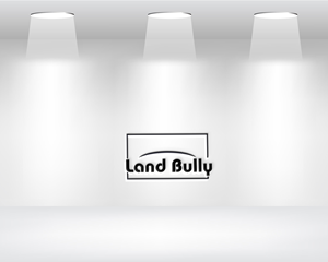 Logo Design by Daniel Khan for this project | Design: #33167562