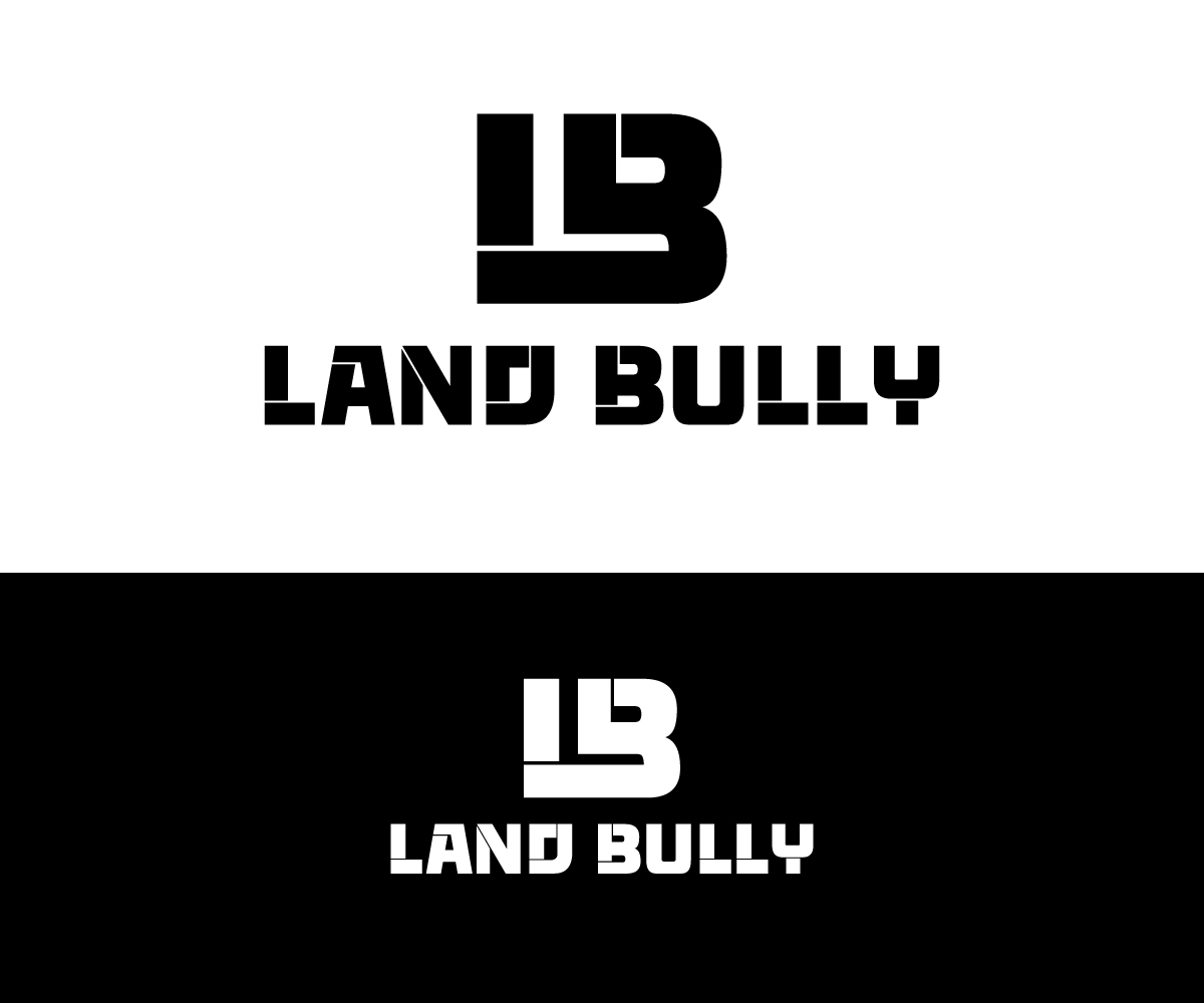 Logo Design by Kavth for this project | Design #33230361