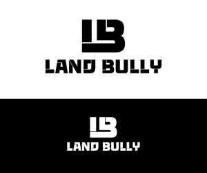 Logo Design by Kavth for this project | Design: #33230361