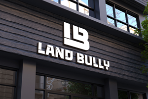 Logo Design by Kavth for this project | Design: #33234888