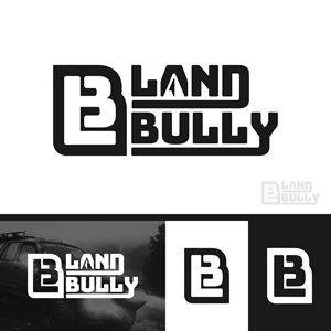 Logo Design by Aezakmi for this project | Design: #33219907