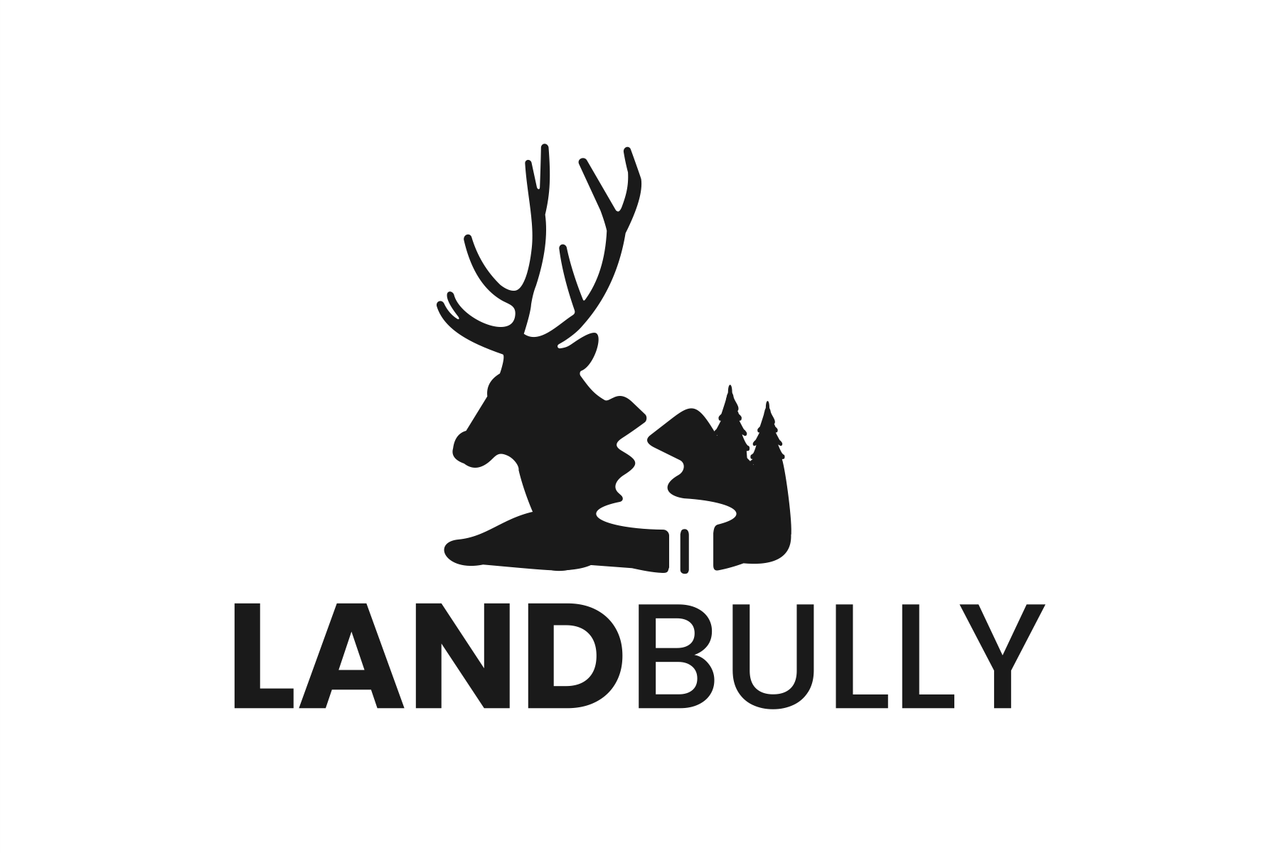 Logo Design by Aezakmi for this project | Design #33219918