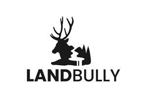 Logo Design by Aezakmi for this project | Design: #33219918