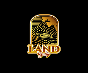 Logo Design by Paint-Tools for this project | Design #33168524