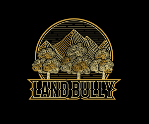 Logo Design by Paint-Tools for this project | Design: #33168526