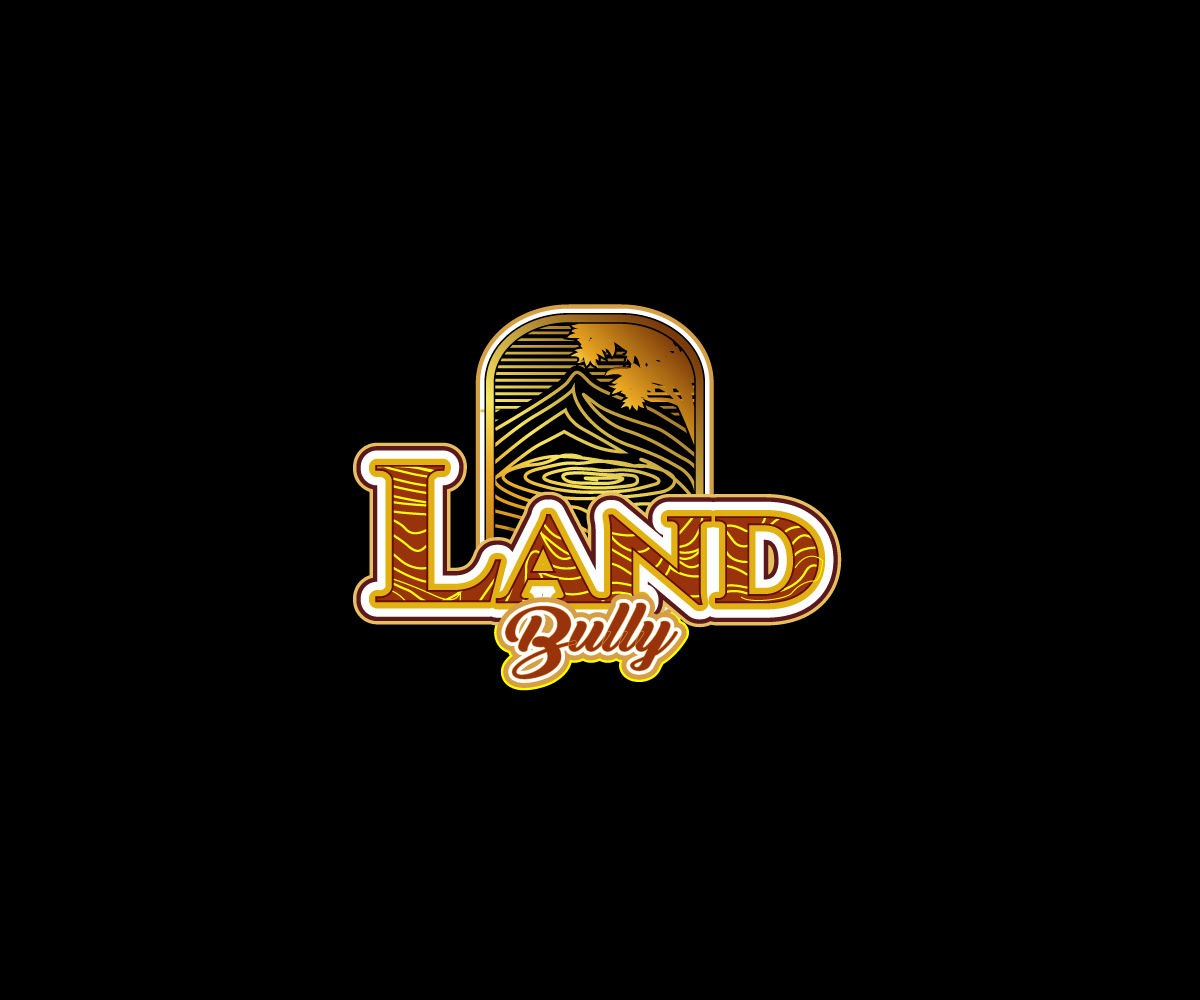 Logo-Design von Paint-Tools für dieses Projekt | Design #33173144