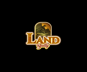 Logo-Design von Paint-Tools für dieses Projekt | Design #33173144