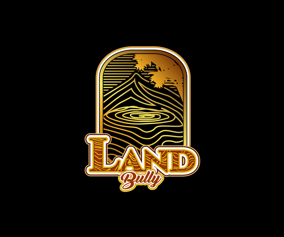 Logo Design by Paint-Tools for this project | Design #33173145