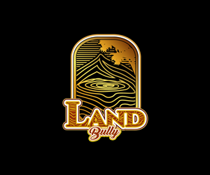 Logo Design by Paint-Tools for this project | Design: #33173145