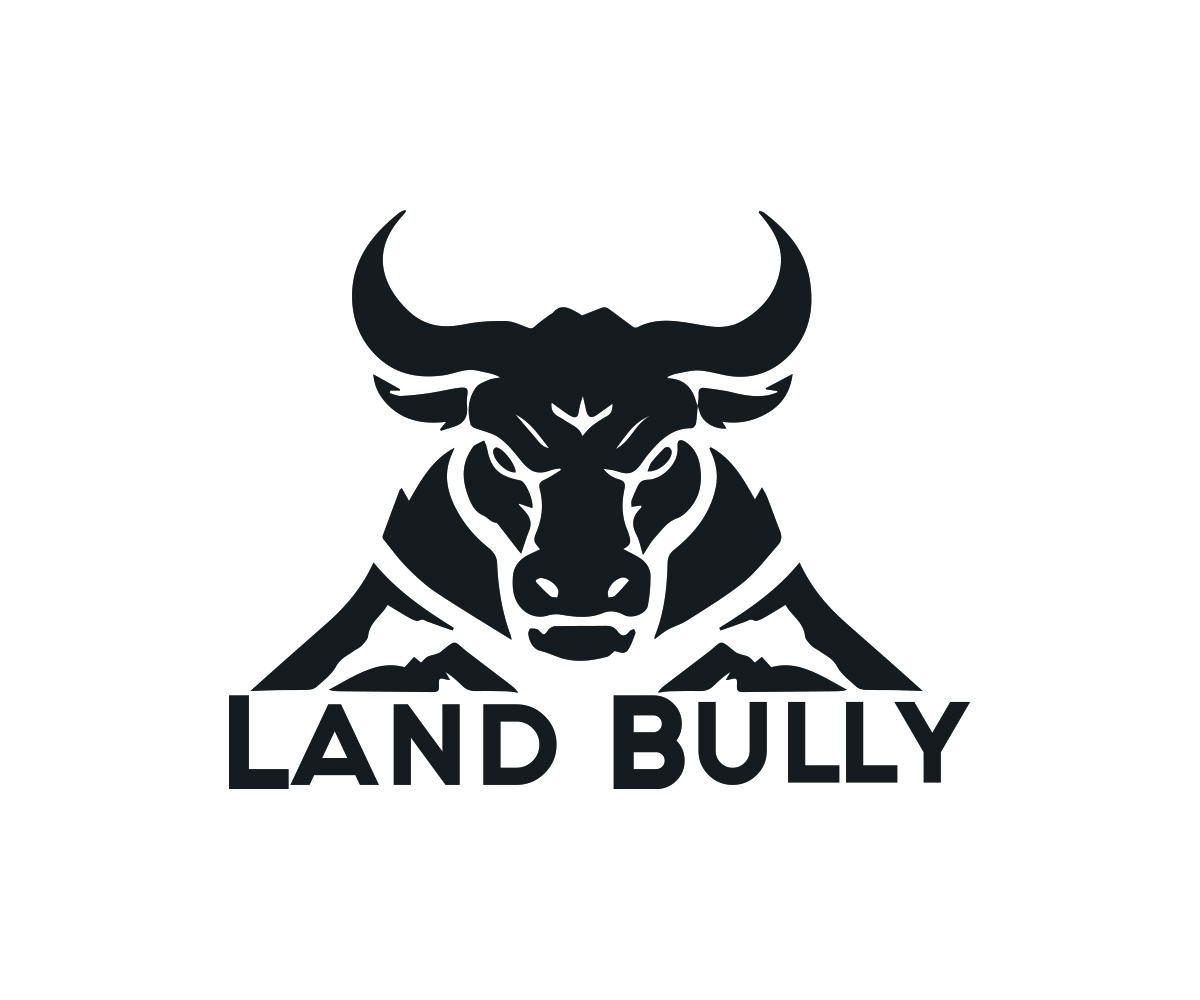 Logo Design by FastPixel for this project | Design #33237420