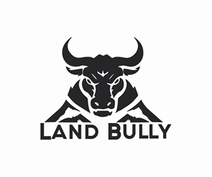 Logo Design by FastPixel