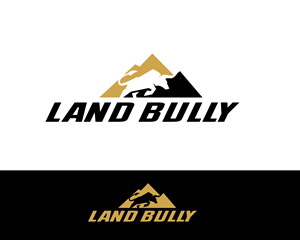 Logo-Design von renderman für dieses Projekt | Design: #33165375