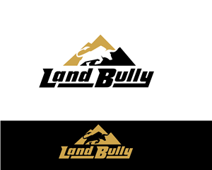Logo-Design von renderman für dieses Projekt | Design: #33172817