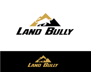 Logo-Design von renderman für dieses Projekt | Design #33208456