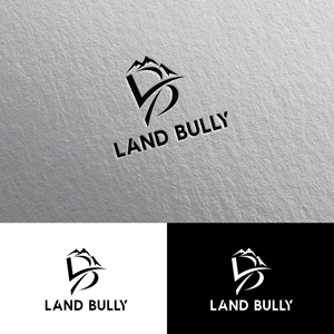 Logo Design by chris Ray for this project | Design: #33166584