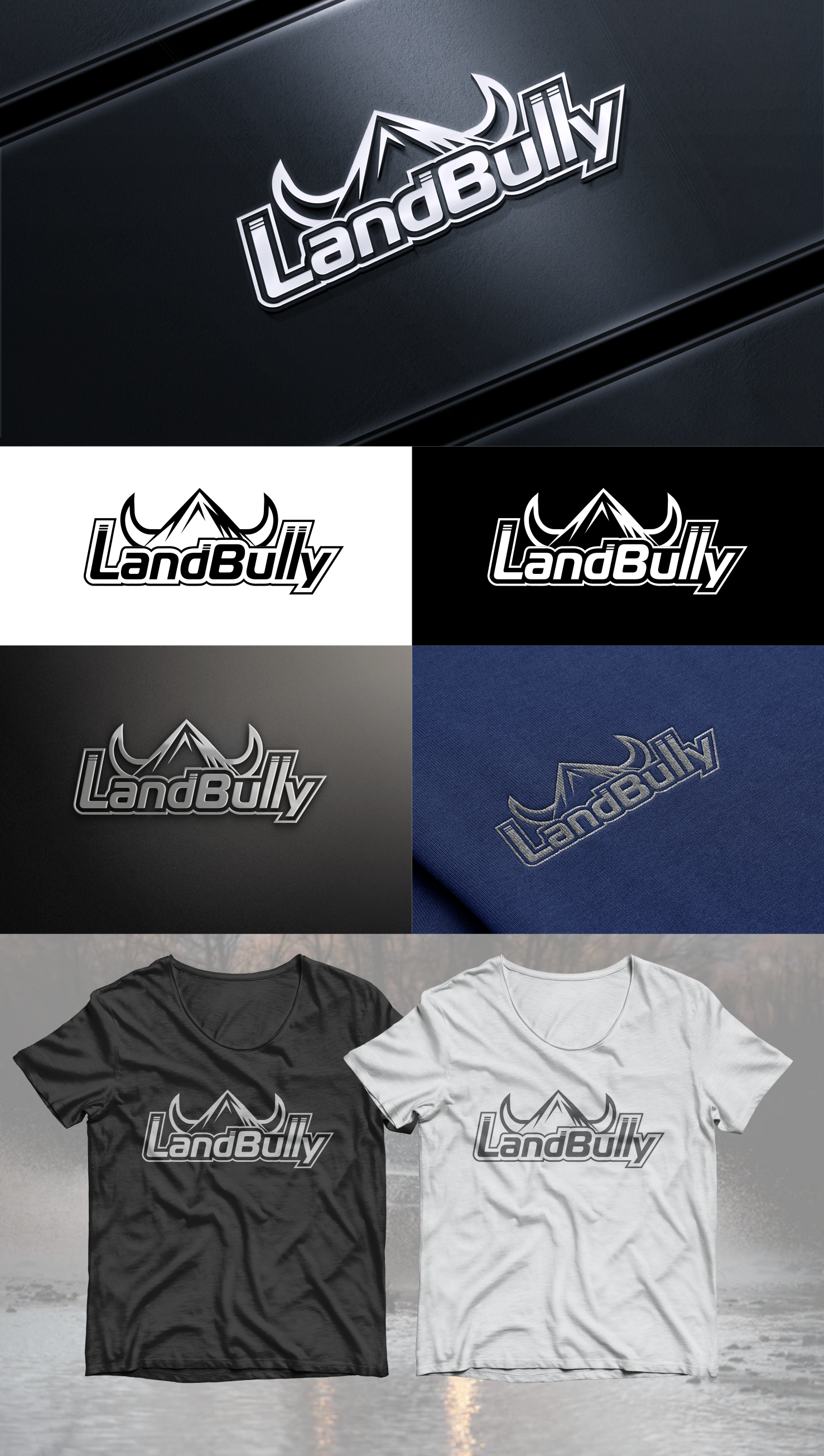 Design de Logo par DesigNooox pour ce projet | Design #33172216