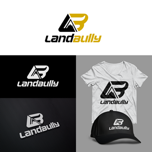 Logo Design by DesigNooox for this project | Design: #33172883