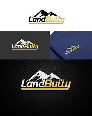 Logo Design by DesigNooox for this project | Design: #33173879