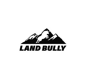 Logo-Design von Onse Officials für dieses Projekt | Design #33172994