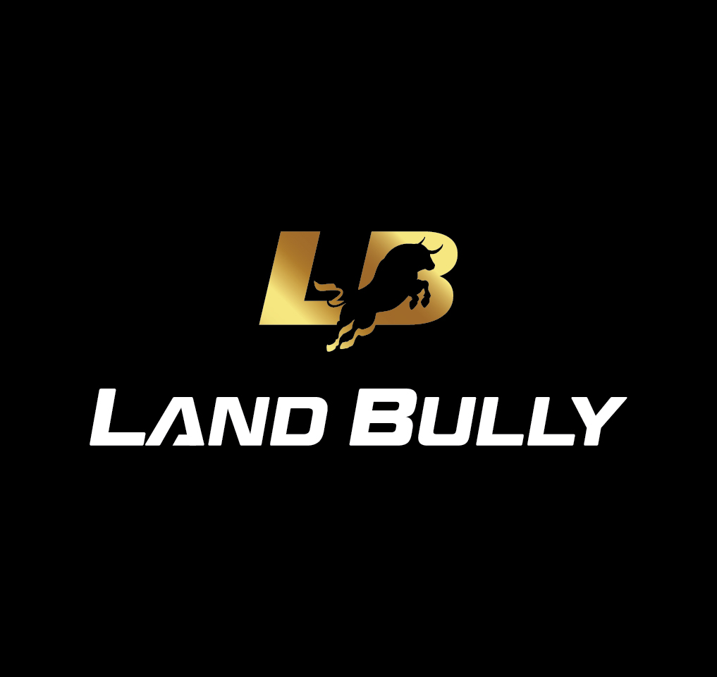 Logo Design by Onse Officials for this project | Design #33210487