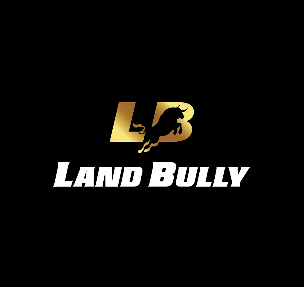 Logo Design by Onse Officials for this project | Design #33210505