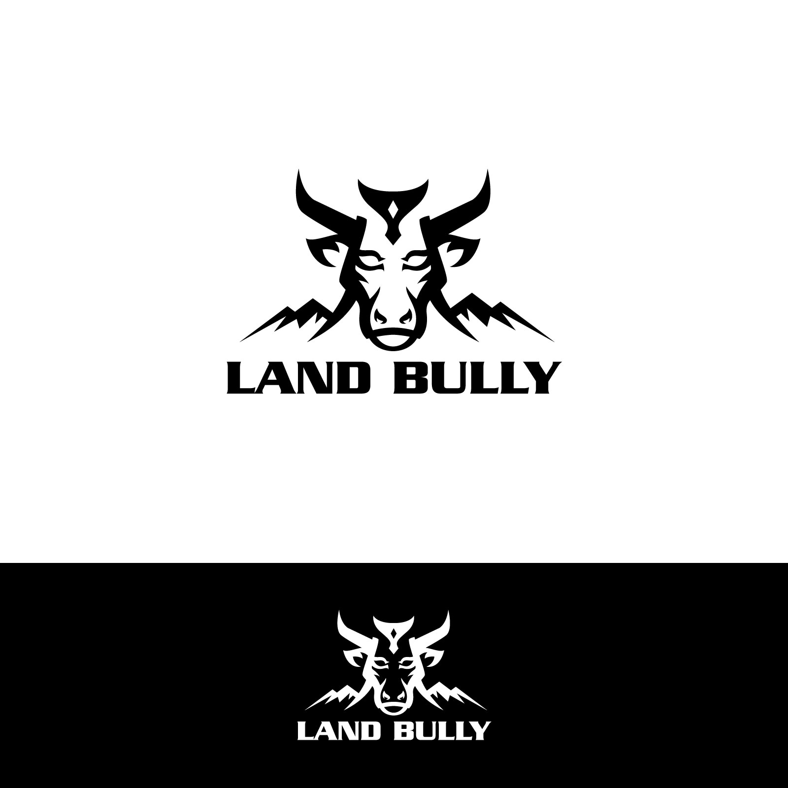 Logo Design by Suvendu.S for this project | Design #33219564