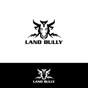 Logo Design by Suvendu.S for this project | Design: #33219564