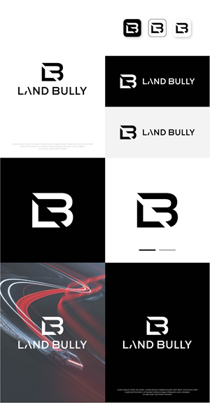 Logo Design by Ha.Connick for this project | Design: #33208283