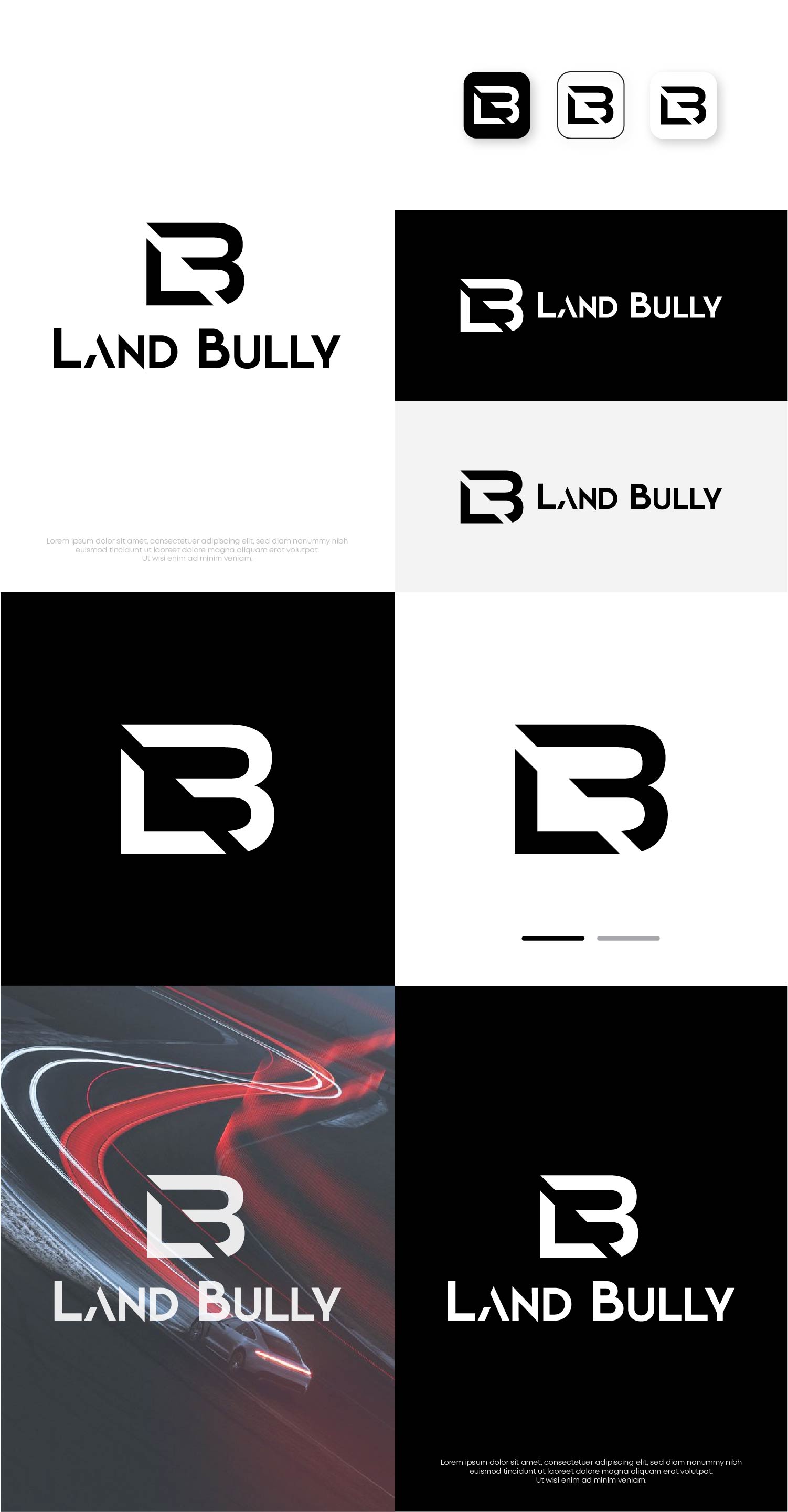 Logo Design by Ha.Connick for this project | Design #33208540