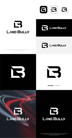 Logo Design by Ha.Connick for this project | Design: #33212930