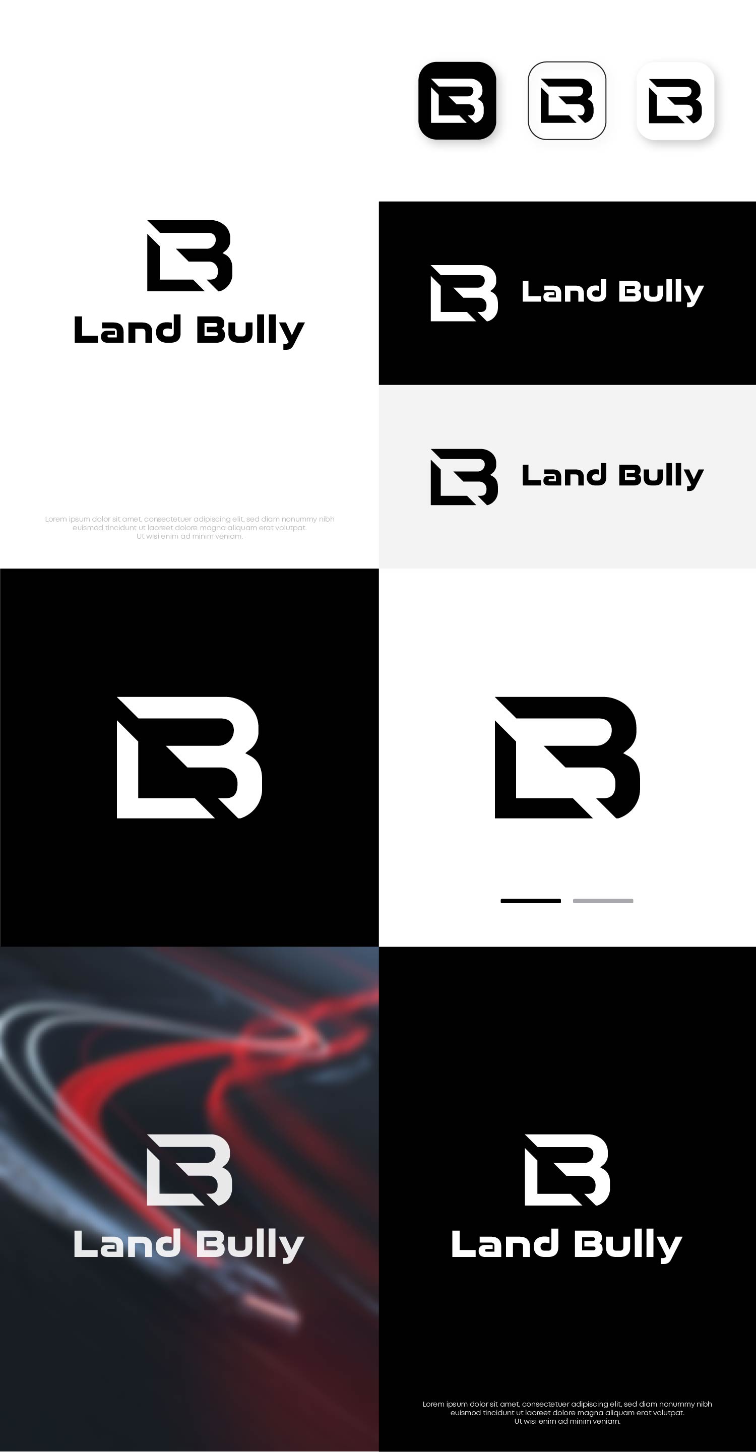 Logo Design by Ha.Connick for this project | Design #33212931