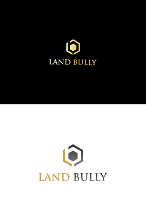 Logo Design by DesignVerse777 for this project | Design: #33173107