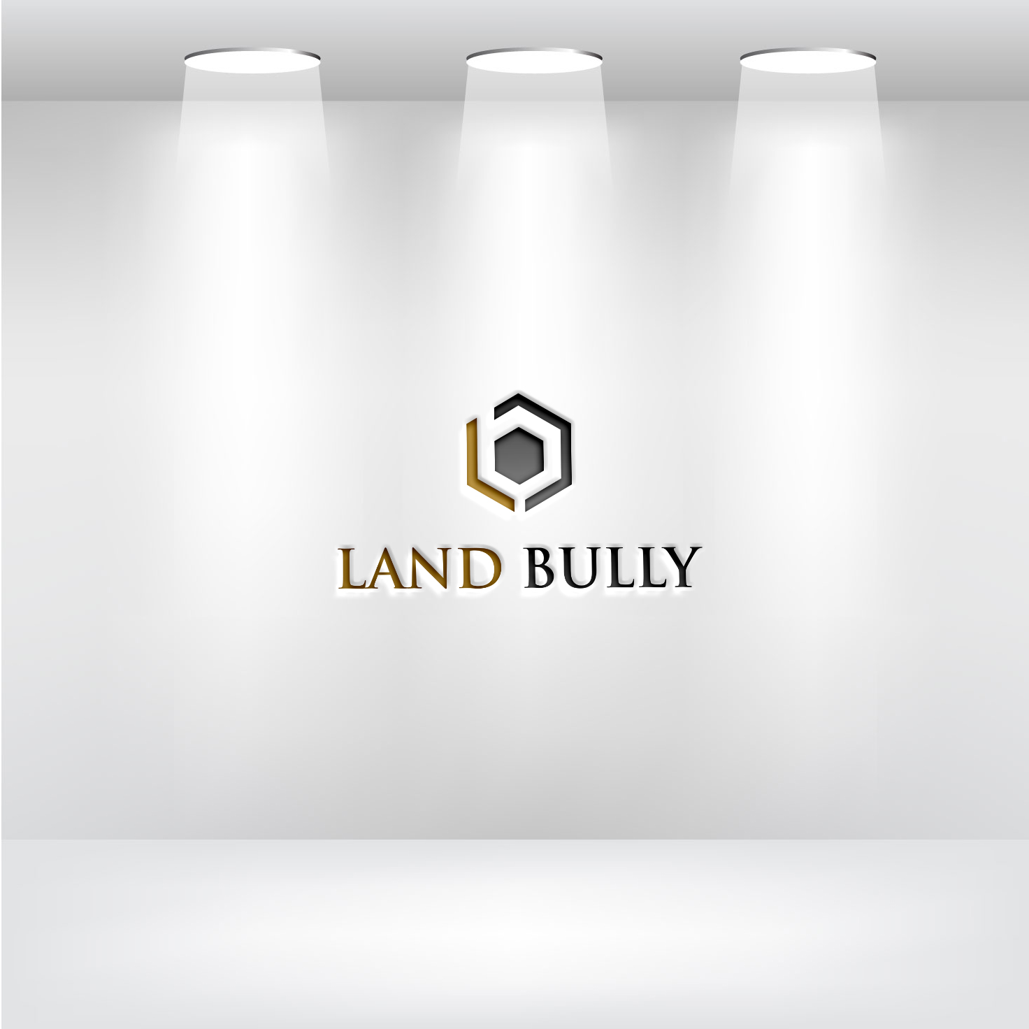Logo Design by DesignVerse777 for this project | Design #33173108