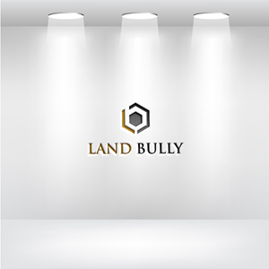 Logo Design by DesignVerse777 for this project | Design: #33173108