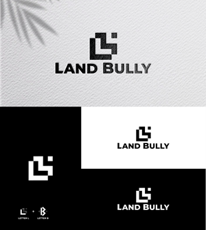 Logo Design by Zaid Al Faqih for this project | Design: #33232934