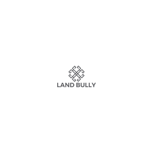 Logo Design by Coli for this project | Design: #33171226