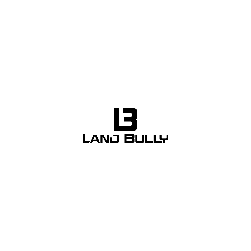 Logo Design by Coli for this project | Design #33176283