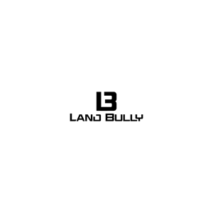 Logo Design by Coli for this project | Design: #33176283
