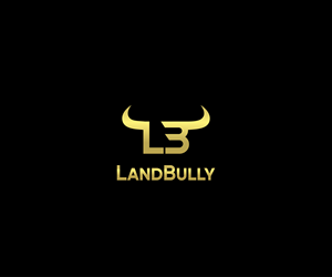 Logo-Design von James J. für dieses Projekt | Design: #33187222
