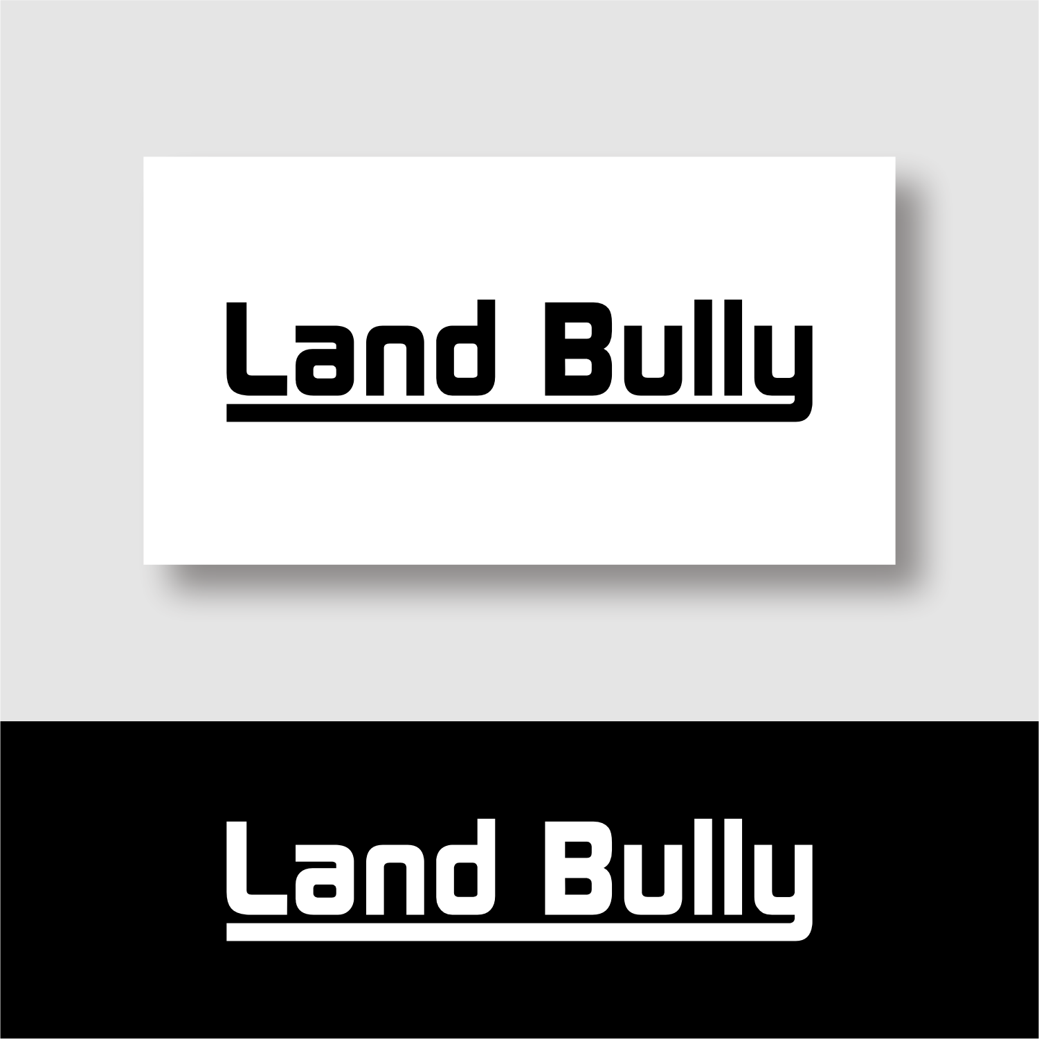 Diseño de Logo por semarco para este proyecto | Diseño #33165869