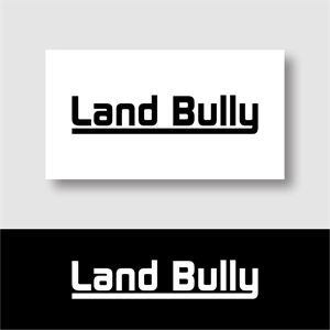 Logo Design by semarco for this project | Design: #33165869