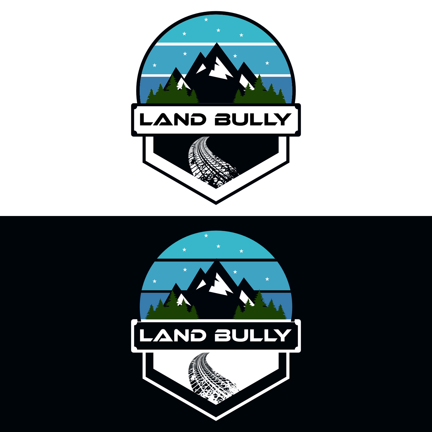 Diseño de Logo por cah awu para este proyecto | Diseño #33165591