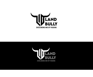 Logo Design by YourLogoMaster for this project | Design: #33176536