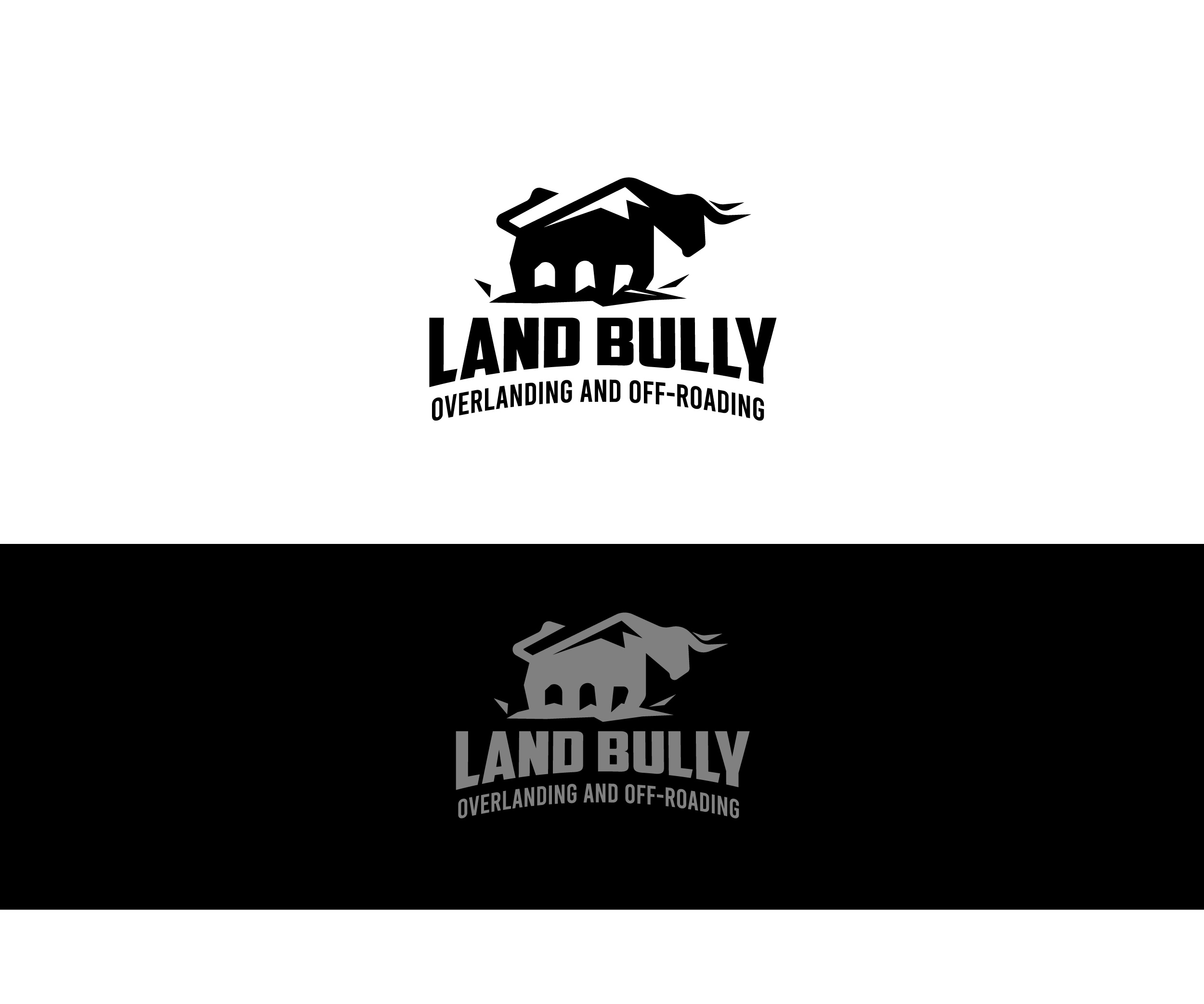 Logo Design by YourLogoMaster for this project | Design #33176537