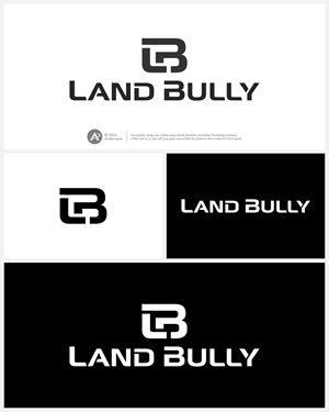 Logo-Design von Anderwork für dieses Projekt | Design: #33216643