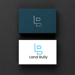 Logo Design by ratul09 for this project | Design: #33176634