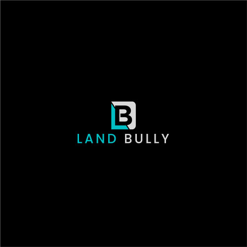 Logo Design by ratul09 for this project | Design #33176643